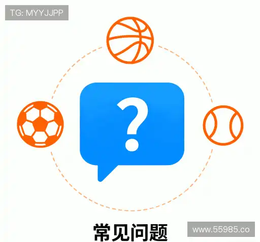 解答集市